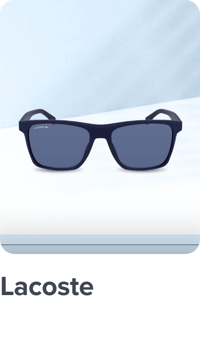 /lacoste/eyewear-store/?f[is_fbn]=1&sort[by]=popularity&sort[dir]=desc&limit=50