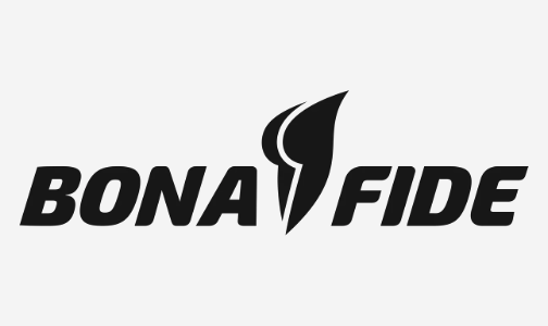 /fashion/women-31229/clothing-16021/pants-leggings/bona_fide