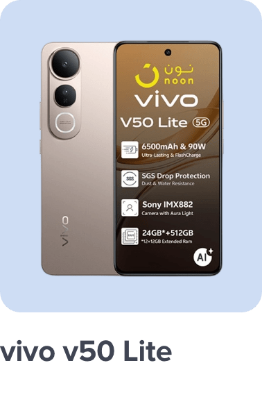 /vivo-v50-lite/