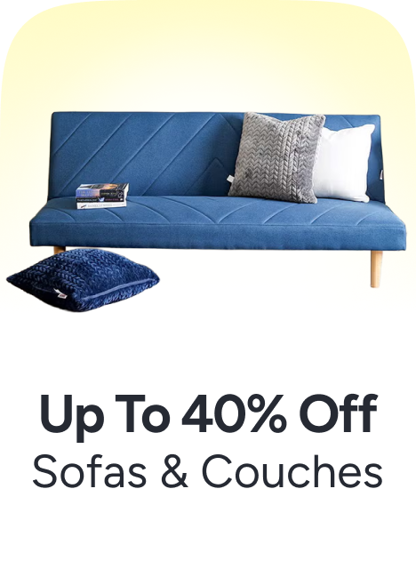 /home-and-kitchen/furniture-10180/living-room-furniture/sofas-and-couches/home-kitchen-november-ae-25/