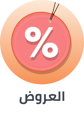 /toys-and-games/noon-deals-sa/?sort[by]=popularity&sort[dir]=desc&limit=50