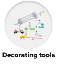 /home-and-kitchen/kitchen-and-dining/bakeware/decorating-tools