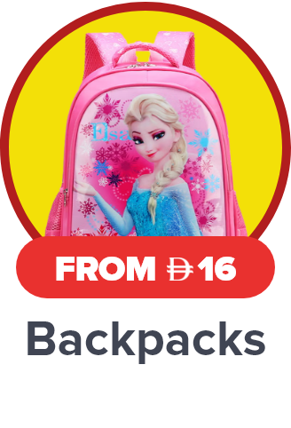 /fashion/luggage-and-bags/backpacks-22161/noon-kids-fashion-deals-FA_03/?f[fashion_department]=kids_unisex&f[fashion_department]=baby_girls&f[fashion_department]=girls&sort[by]=popularity&sort[dir]=desc&limit=50