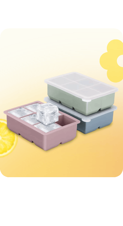 /home-and-kitchen/kitchen-and-dining/kitchen-utensils-and-gadgets/bar-and-wine-tools/ice-cube-trays?sort[by]=popularity&sort[dir]=desc&limit=50