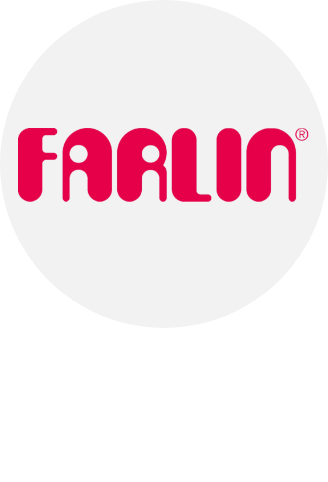 /baby-products/diapering/wipes-and-holders/farlin