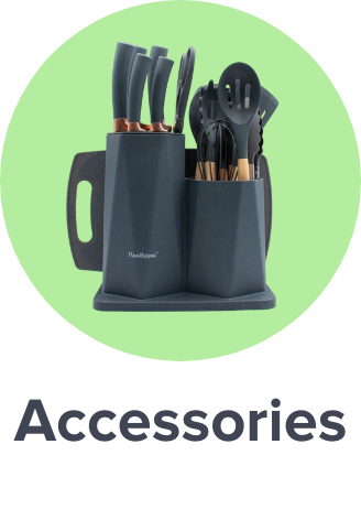 /home-and-kitchen/kitchen-and-dining/kitchen-utensils-and-gadgets/kitchen-accessories?sort[by]=popularity&sort[dir]=desc&limit=50