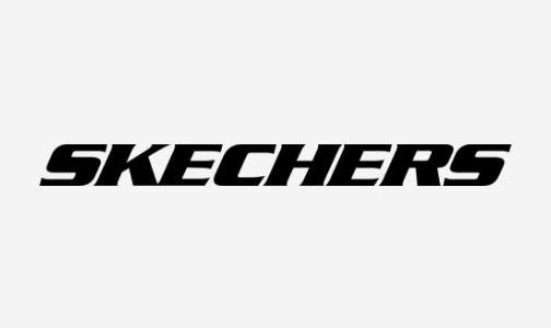 /fashion/women-31229/skechers/sneakers-sportshoes-under-199-FA_03