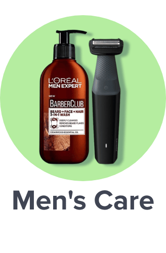 /men-grooming/?sort[by]=popularity&sort[dir]=desc&limit=50