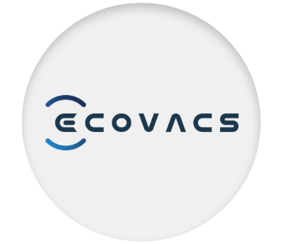 /home-and-kitchen/home-appliances-31235/vacuums-and-floor-care/robotic-vacuums/ecovacs