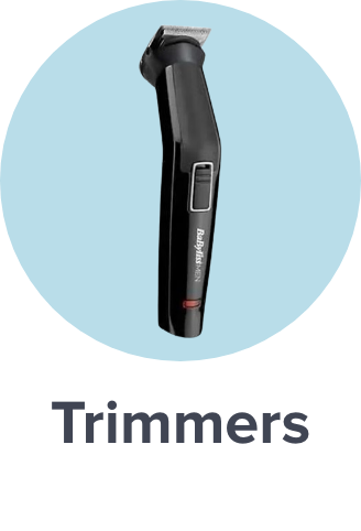 /beauty/personal-care-16343/shaving-and-hair-removal/mens-31111/trimmers-and-clippers/men-grooming/?sort[by]=popularity&sort[dir]=desc&limit=50