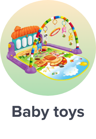 /toys-and-games/baby-and-toddler-toys?sort[by]=popularity&sort[dir]=desc&limit=50