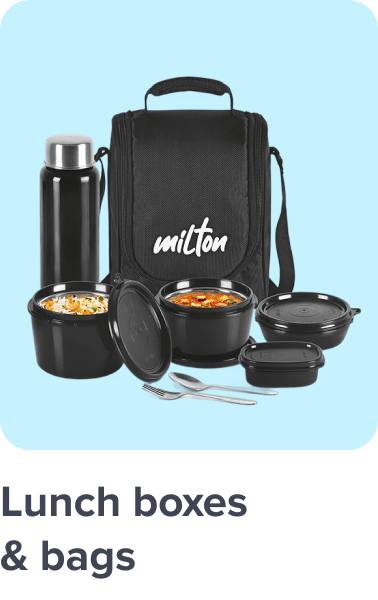 /n-bts-luncboxbags-ae-25