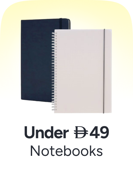 /office-supplies/paper-16454/notebooks/