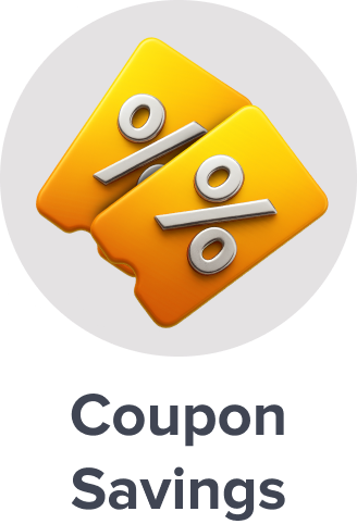 /home-and-kitchen/home-appliances-31235/noon-coupon-deals-ae/?f[isCarousel]=true&sort[by]=popularity&sort[dir]=desc&limit=50