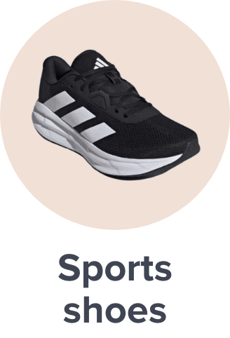 /fashion/men-31225/shoes-17421/sneakers-sportshoes-FA_03