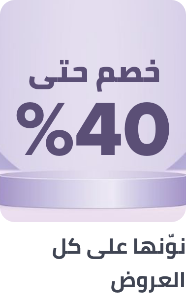 /cameras-sale
