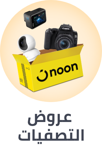 /cameras-clearance-ae-23/?sort[by]=popularity&sort[dir]=desc&limit=50