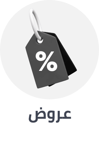 /automotive/noon-deals-ae/?sort[by]=popularity&sort[dir]=desc&limit=50