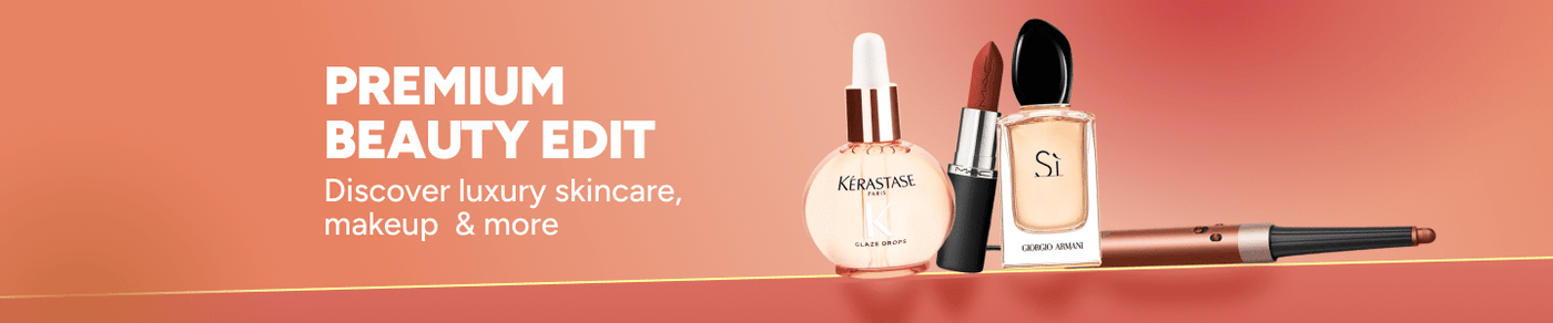 /noon-premium-beauty/