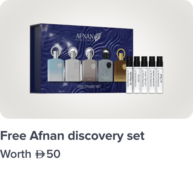 /afnan-freebie-ae
