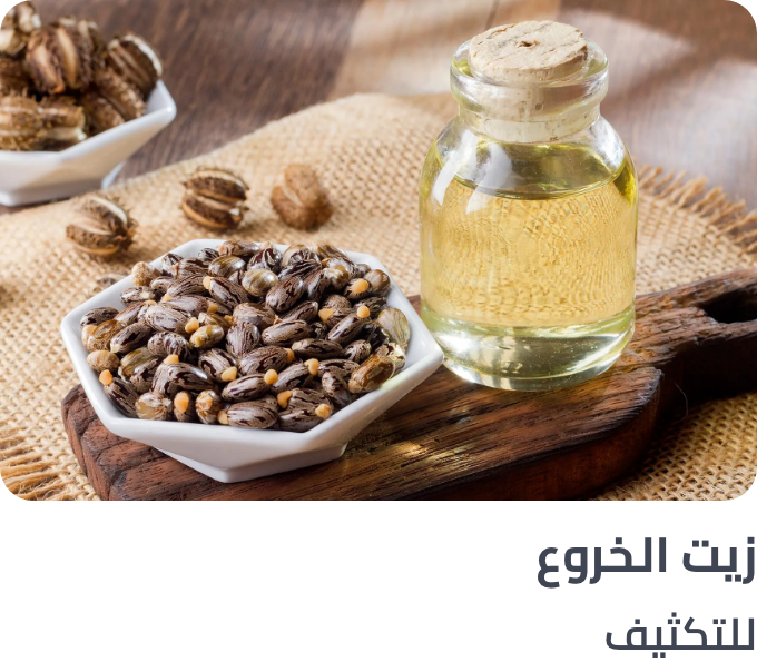 /castor-ingredient-haircare/