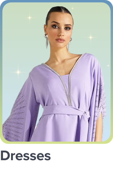 /fashion/women-31229/clothing-16021/dresses-17612/fashion-women/?sort[by]=popularity&sort[dir]=desc&limit=50