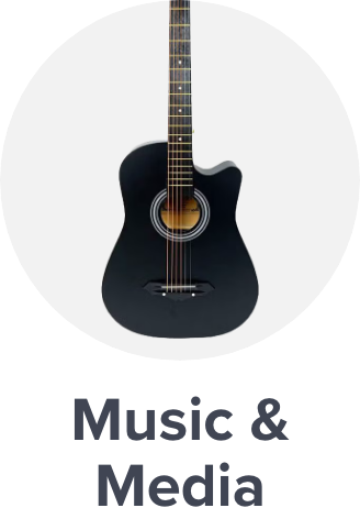 /music-movies-and-tv-shows?sort[by]=popularity&sort[dir]=desc&limit=50