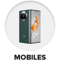 /electronics-and-mobiles/mobiles-and-accessories/mobiles-20905/huawei