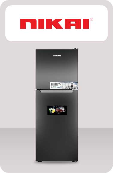 /nikai/large-appliances-feb/?sort[by]=popularity&sort[dir]=desc&limit=50