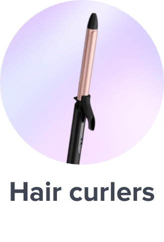 /beauty/hair-care/styling-tools/curling-irons?sort[by]=popularity&sort[dir]=desc&limit=50