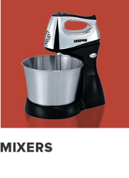 /home-and-kitchen/home-appliances-31235/small-appliances/mixers-18509?sort[by]=popularity&sort[dir]=desc