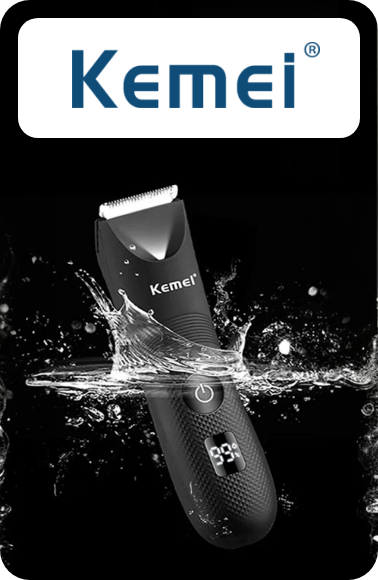 /kemei/p-15876/