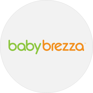 /baby-products/feeding-16153/babybrezza?sort[by]=popularity&sort[dir]=desc&limit=50
