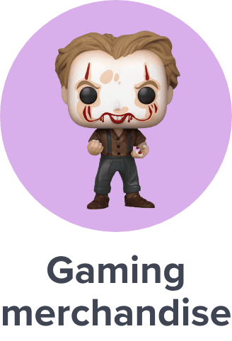 /gaming-merchandise/?sort[by]=popularity&sort[dir]=desc