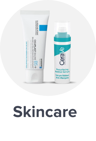 skincare