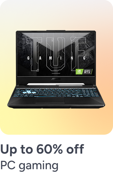 /gaming-laptops-all/?sort[by]=popularity&sort[dir]=desc&limit=50