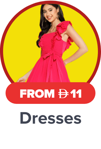 /fashion/women-31229/clothing-16021/dresses-17612/noon-fashion-deals-FA_03/?f[price][max]=971&f[price][min]=10&sort[by]=popularity&sort[dir]=desc&limit=50