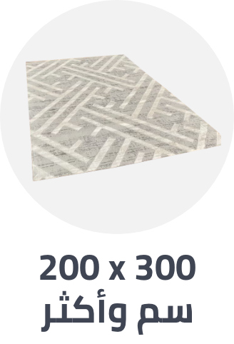 /home-and-kitchen/home-decor/area-rugs-and-pads?f[carpet_rug_size]=200_300_cm_above