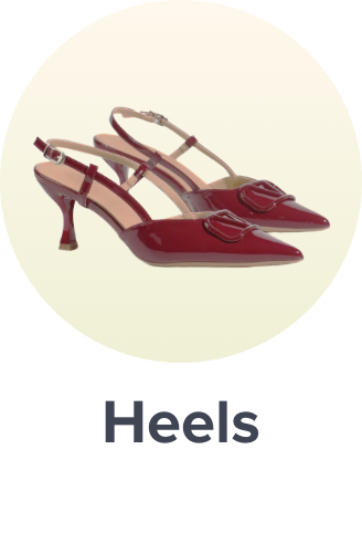 /fashion/women-31229/shoes-16238/heels/graduation-ready-FA_03/?sort[by]=popularity&sort[dir]=desc&limit=50&page=1&isCarouselView=false