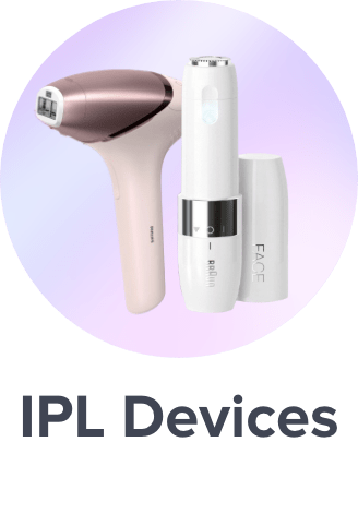 /beauty/personal-care-16343/shaving-and-hair-removal/womens-31112/ipl-laser-hair-removal?sort[by]=popularity&sort[dir]=desc&limit=50