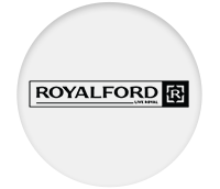 /home-and-kitchen/kitchen-and-dining/serveware/royalford?sort[by]=popularity&sort[dir]=desc