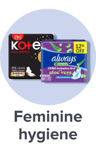 /beauty/personal-care-16343/feminine-care/