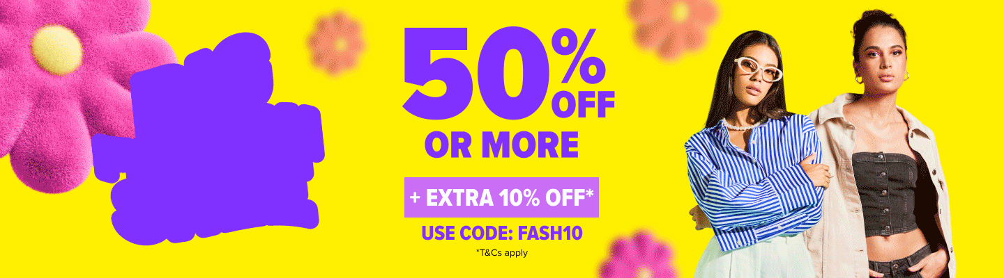 /fashion/women-31229/min-50-fashion-FA_03/?sort[by]=popularity&sort[dir]=desc&limit=50