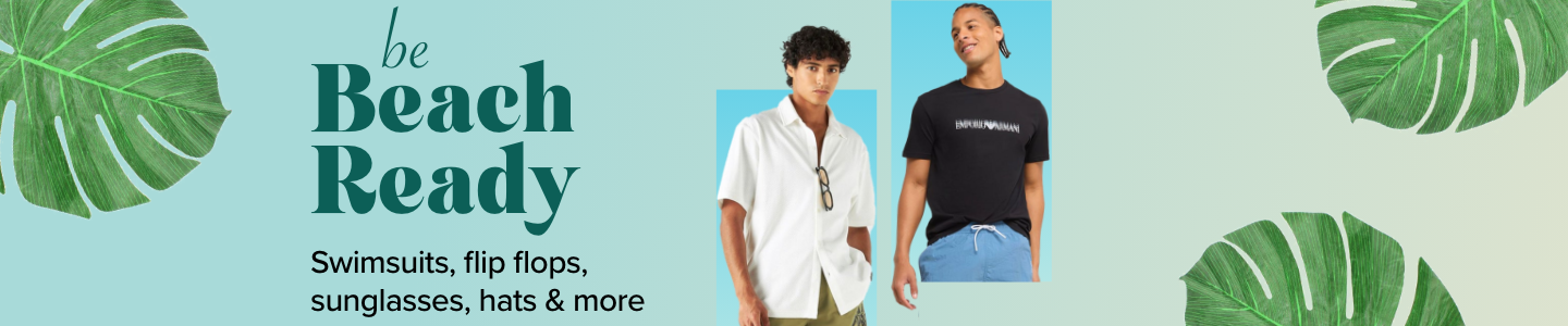 /fashion/men-31225/beach-fashion-FA_03/?sort[by]=popularity&sort[dir]=desc&limit=50
