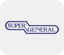 /home-and-kitchen/home-appliances-31235/large-appliances/washers-and-dryers/washers-25368/super_general