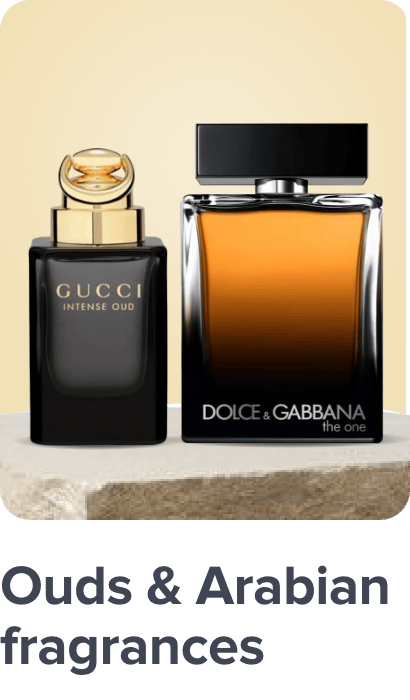 /arabic-fragrances/?sort[by]=popularity&sort[dir]=desc&limit=50