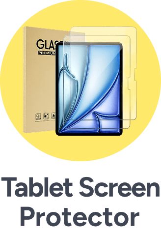 /electronics-and-mobiles/tablets-and-accessories/tablet-accessories/screen-protectors-27716?sort[by]=popularity&sort[dir]=desc&limit=50