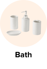 /home-and-kitchen/bath-16182?sort[by]=popularity&sort[dir]=desc