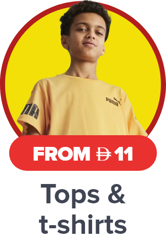 /fashion/boys-31221/clothing-16097/tops-and-tees-20846/noon-kids-fashion-deals-FA_03/?sort[by]=popularity&sort[dir]=desc&limit=50