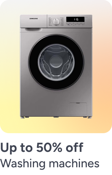 /home-and-kitchen/home-appliances-31235/large-appliances/washers-and-dryers/washers-25368?sort[by]=popularity&sort[dir]=desc&limit=50